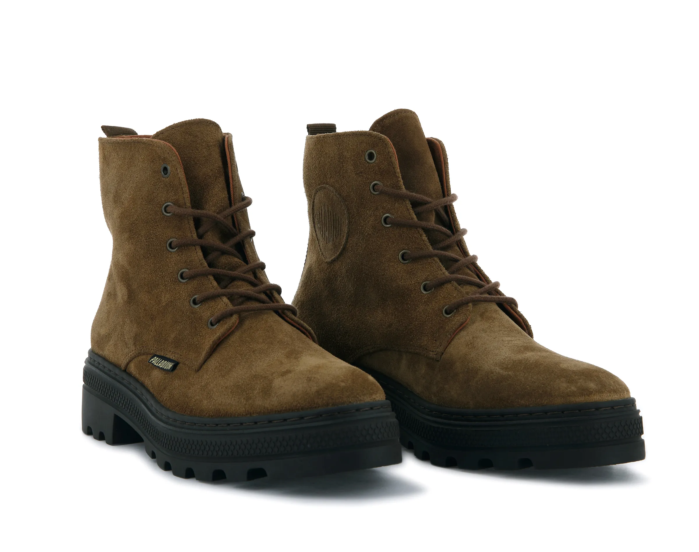 96957-259-M | PAMPA CULT HI SUD | CAMEL