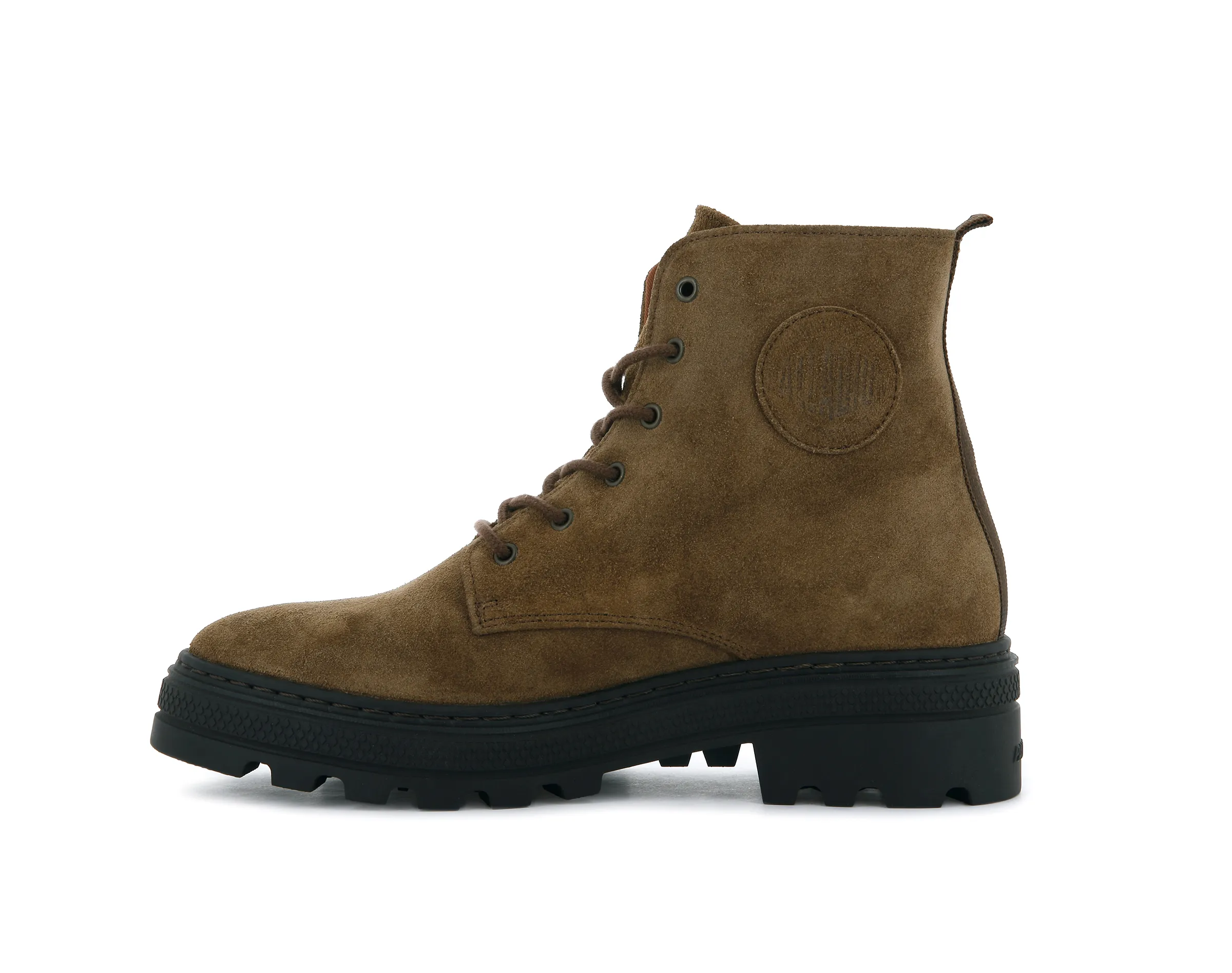 96957-259-M | PAMPA CULT HI SUD | CAMEL