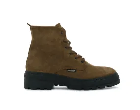 96957-259-M | PAMPA CULT HI SUD | CAMEL