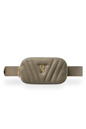 Amber Beltbag Olive