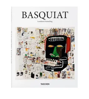 Basquiat