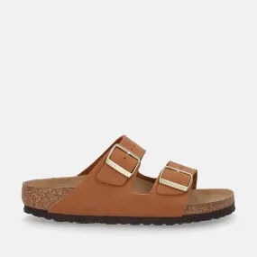 BIRKENSTOCK ARIZONA