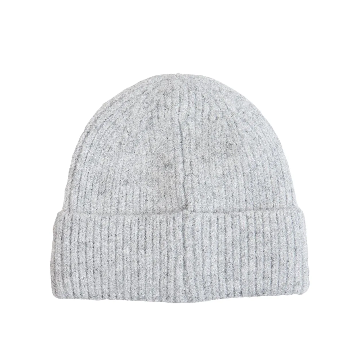 Cappello Donna Barbour Pendle Grigio