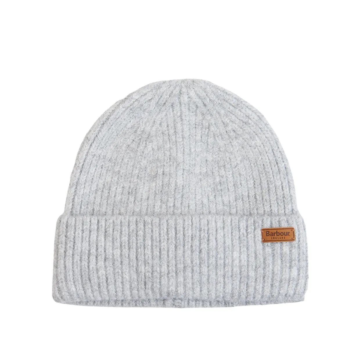 Cappello Donna Barbour Pendle Grigio