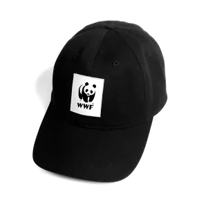 Casquette panda