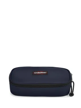 Eastpak Astucci EK00034AL