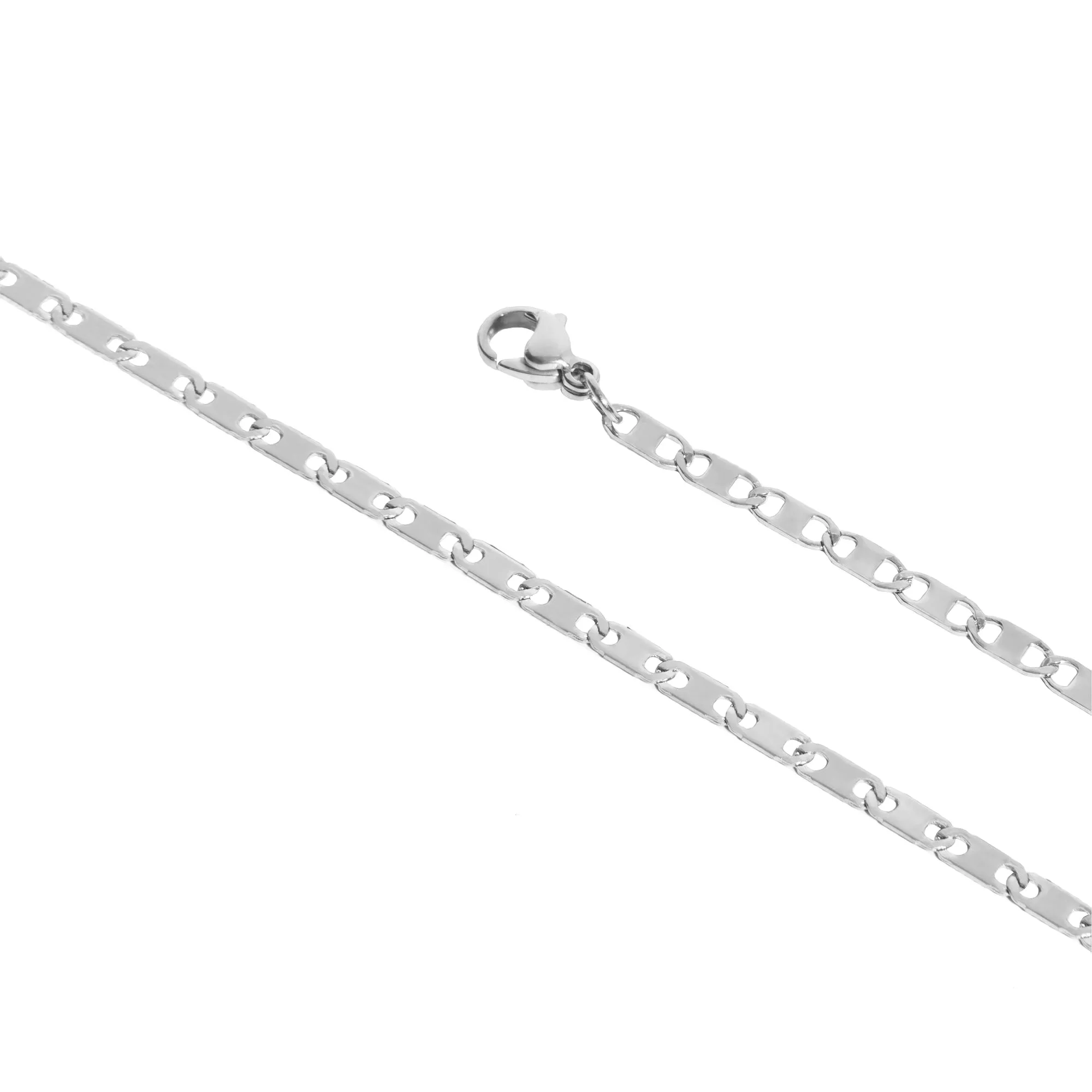 Florence neck chain