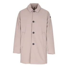 Giubbino RRD Thermo Coat Sabbia