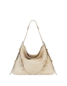 Givenchy MEdium Voyou Bag