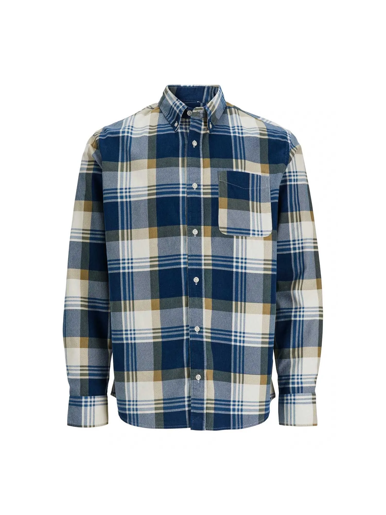 Jack&jones Camicie 12245503