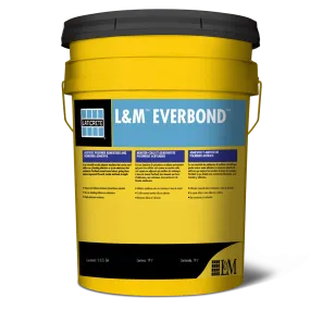 L&M EVERBOND™