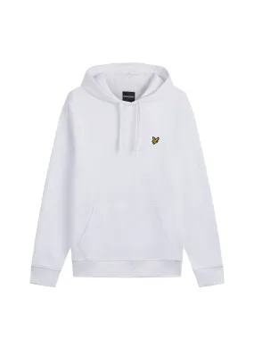 Lyle & Scott Felpe ML416VOGE