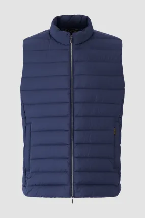 Moorer Denim CALAF-S3 Vest