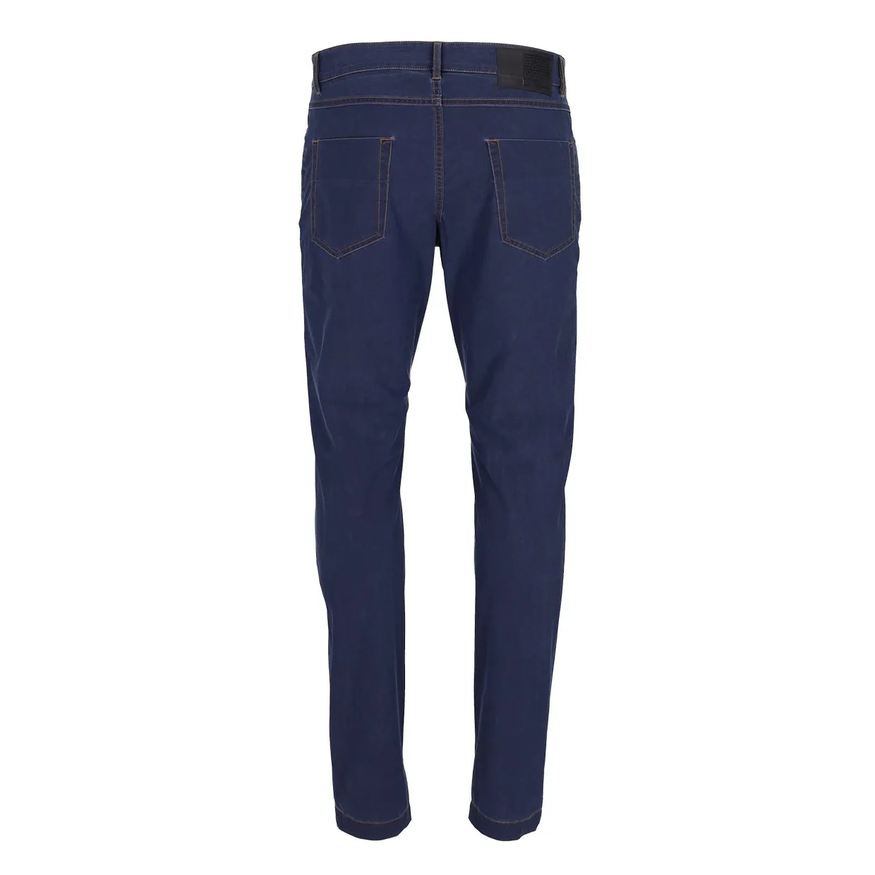 Pantaloni RRD Techno Indaco Blu