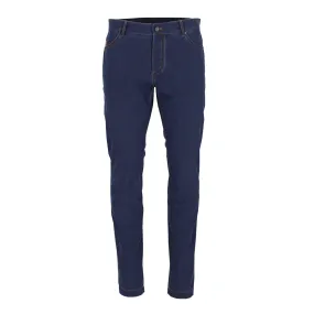 Pantaloni RRD Techno Indaco Blu