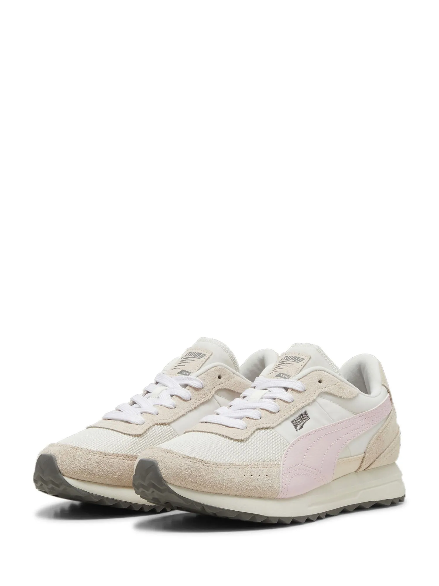 Puma Sneakers 397377