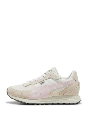 Puma Sneakers 397377