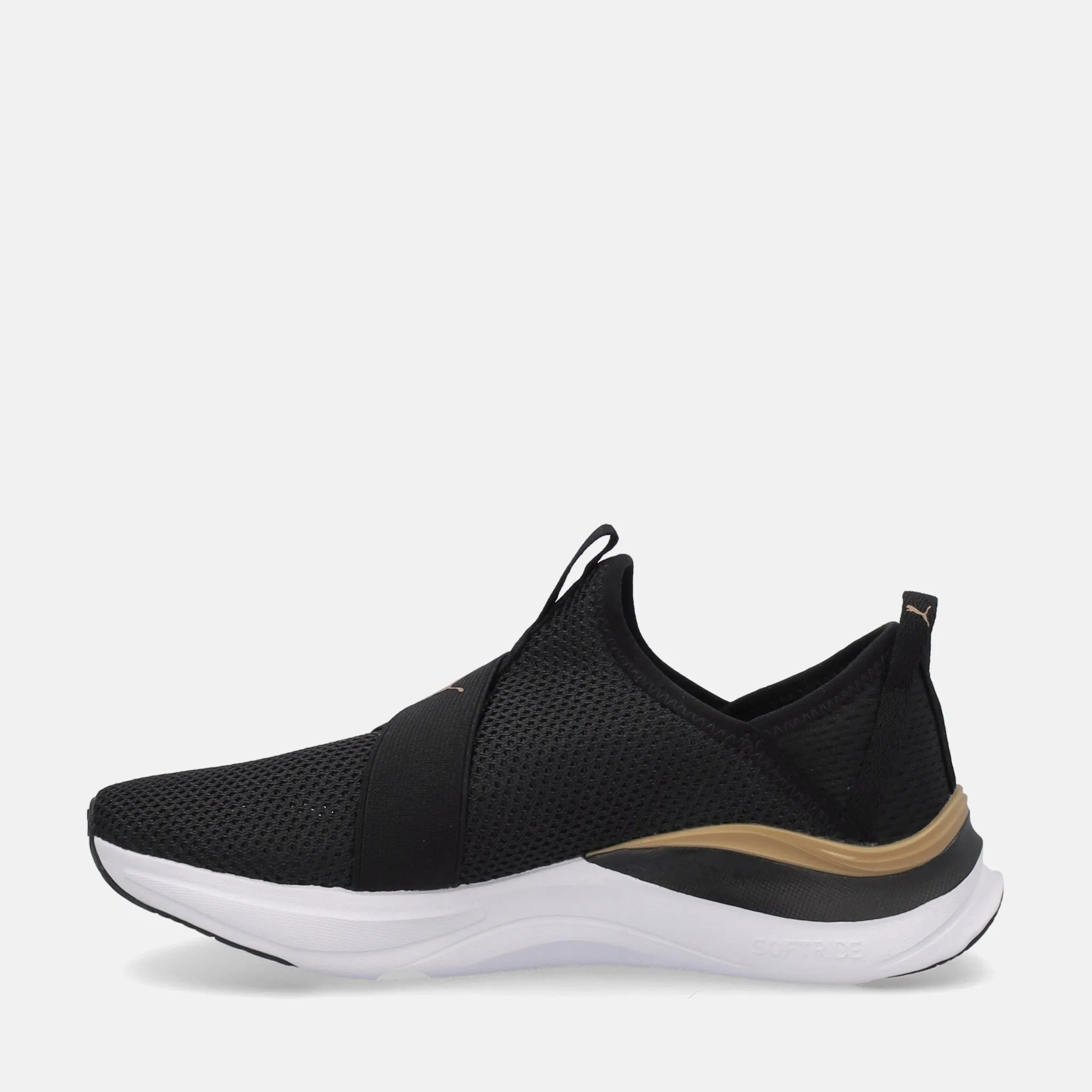 PUMA SOFTRIDE HARMONY SLIP