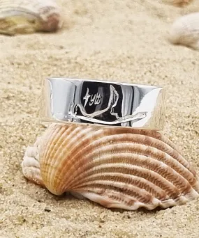 Sylt  Ring