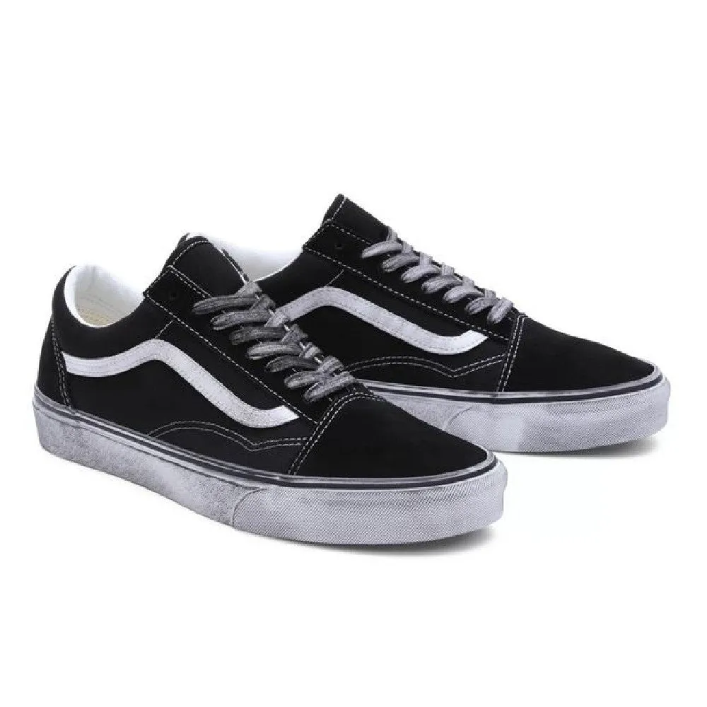 Vans Old Skool Stressed