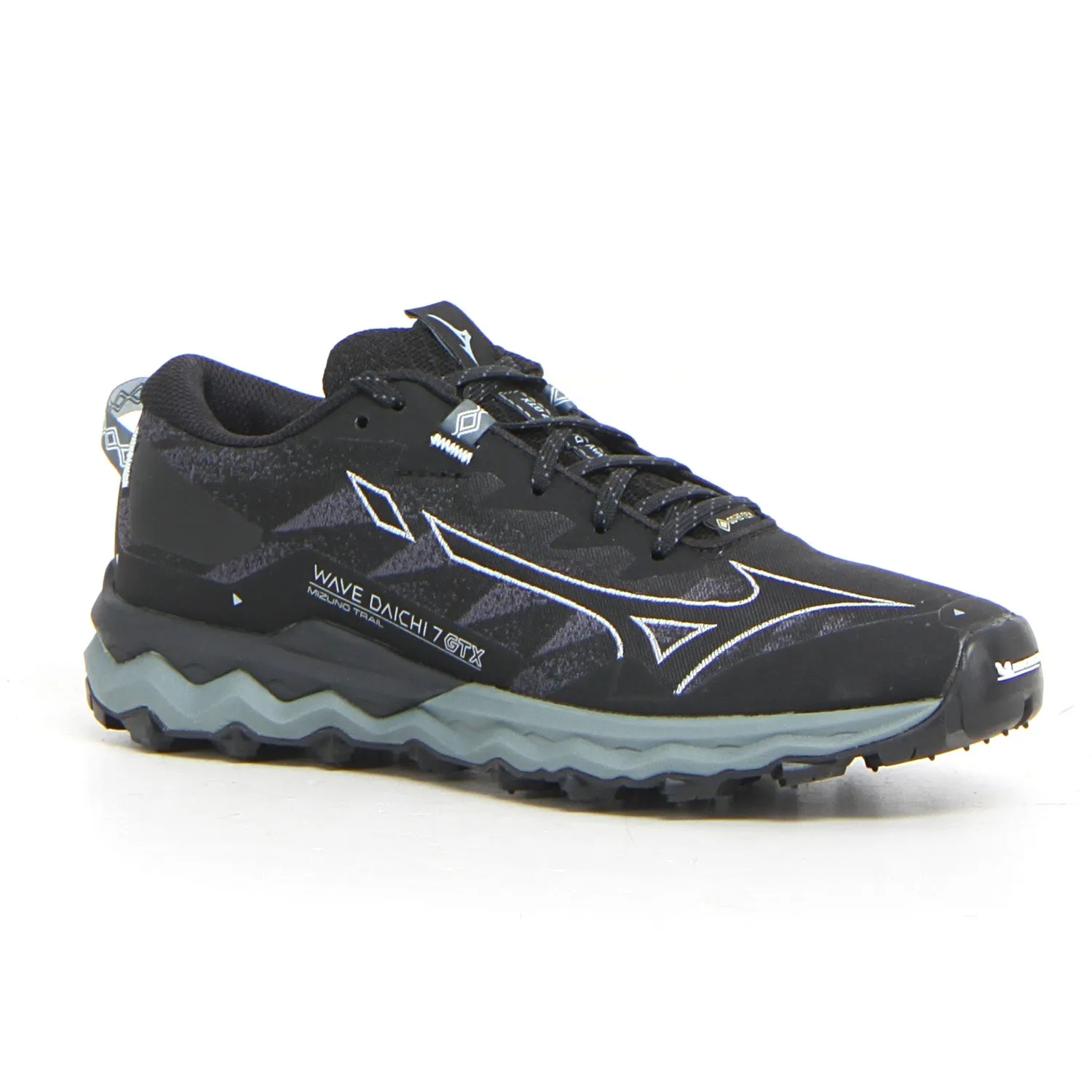 Wave Daichi 7 GTX scarpa da trail running